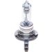 BOSCH Glühlampe Pure Light WS 1 987 302 088