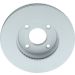 Bremsscheibe 0 986 479 F70 Bremsscheibe 0 986 479 F70