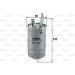 Valeo Kraftstofffilter 587543