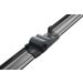 BOSCH A 582 S Scheibenwischer Aerotwin 3 397 007 582 BOSCH A 582 S Scheibenwischer Aerotwin 3 397 007 582