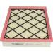 Maxgear Luftfilter 26-2506 Maxgear Luftfilter 26-2506