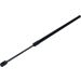 Gasfeder, Koffer-/Laderaum 12-2325 Gasfeder, Koffer-/Laderaum 12-2325