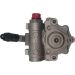 Spidan Hydraulikpumpe, Lenkung 54963 Spidan Hydraulikpumpe, Lenkung 54963