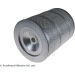Blue Print Luftfilter ADZ92206