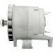 Generator 556.018.140.010 Generator 556.018.140.010