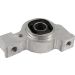 Metzger Lagerung, Lenker 52104608