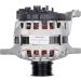 Generator 1 986 A01 088 Generator 1 986 A01 088