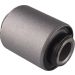 Lagerung, Lenker TED55942 Lagerung, Lenker TED55942