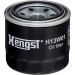 Hengst Filter Ölfilter H13W01 Hengst Filter Ölfilter H13W01