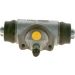 BOSCH Radbremszylinder 0 986 475 894