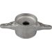 Tedgum Federbeinstützlager TED42809