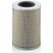 Filter, Arbeitshydraulik H 1290/1