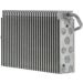 Verdampfer, Klimaanlage AE 55 000P