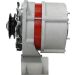 Generator 586.002.035.010 Generator 586.002.035.010