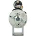 Starter 500.003.093.011 Starter 500.003.093.011