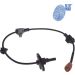 Blue Print Sensor, Raddrehzahl ADH27130