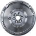 Sachs Zwei-Massen-Schwungrad 2294 001 360 Sachs Zwei-Massen-Schwungrad 2294 001 360