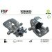 Bremssattel 9290625