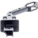Sensor, Innenraumtemperatur ASE 27 000P Sensor, Innenraumtemperatur ASE 27 000P
