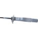Sachs Stoßdämpfer 310 379