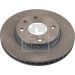 FEBI BILSTEIN 106354 Bremsscheibe