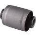 Tedgum Lagerung, Lenker 00289217