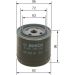 BOSCH 0 451 103 004 Ölfilter BOSCH 0 451 103 004 Ölfilter