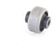 Lagerung, Lenker L10823
