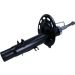 Maxgear Stoßdämpfer 11-0883 Maxgear Stoßdämpfer 11-0883