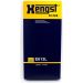 Hengst Filter Luftfilter E613L