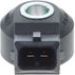 Klopfsensor 0 261 231 110