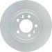 BOSCH Bremsscheibe 0 986 479 130 BOSCH Bremsscheibe 0 986 479 130