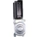 Elektromotor, Fensterheber 2160796 Elektromotor, Fensterheber 2160796