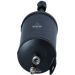 NRF Trockner, Klimaanlage EASY FIT 33041