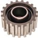 Maxgear Spannrolle, Zahnriemen 54-0183