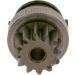 Freilaufgetriebe, Starter 1 986 SE1 654 Freilaufgetriebe, Starter 1 986 SE1 654