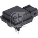 febi bilstein Sensor, Kühlmittelstand 192910 febi bilstein Sensor, Kühlmittelstand 192910