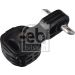 FEBI BILSTEIN 103092 Motorlager
