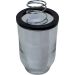 FEBI BILSTEIN 08754 Kraftstofffilter