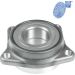 Blue Print Radlagersatz ADC48239C