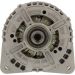 Generator 305.597.180.010 Generator 305.597.180.010