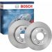 Bremsscheibe 0 986 478 273 Bremsscheibe 0 986 478 273