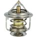 Thermostat, Kühlmittel 725190 Thermostat, Kühlmittel 725190