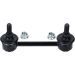Lemförder Stange/Strebe, Stabilisator 36410 01 Lemförder Stange/Strebe, Stabilisator 36410 01