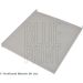 Blue Print Filter, Innenraumluft ADG02569