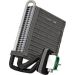 Mahle Verdampfer, Klimaanlage BEHR Premium Line AE 118 000P