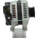 Generator 195.576.120.050 Generator 195.576.120.050