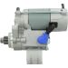Starter 190.521.092.050