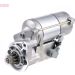 Starter DSN978 Starter DSN978