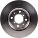 BOSCH Bremsscheibe 0 986 479 788 BOSCH Bremsscheibe 0 986 479 788